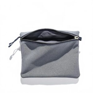 Foldcase - Trousse de rangement extensible