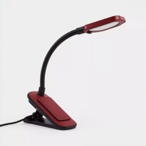 Standlite - Support lumineux de lecture