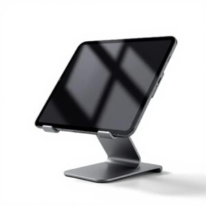 Tableto - Support inclinable pour tablette