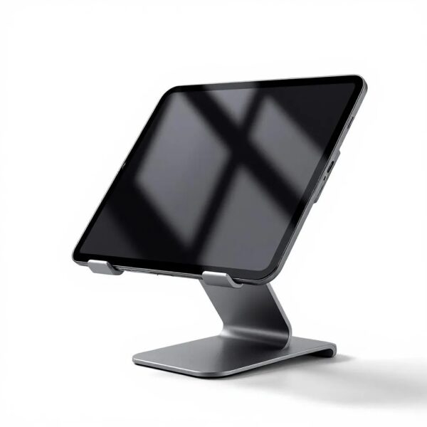 Tableto - Support inclinable pour tablette